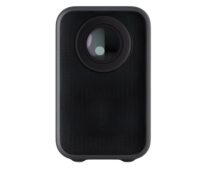 Projektor Xiaomi Smart Projector L1 Pro